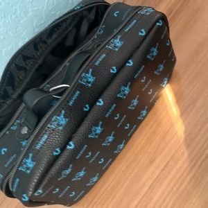 True religion bag